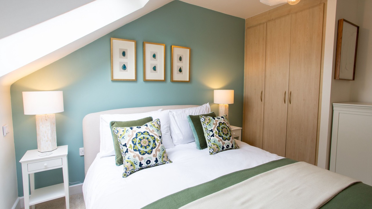 Photo of Others in City Centre