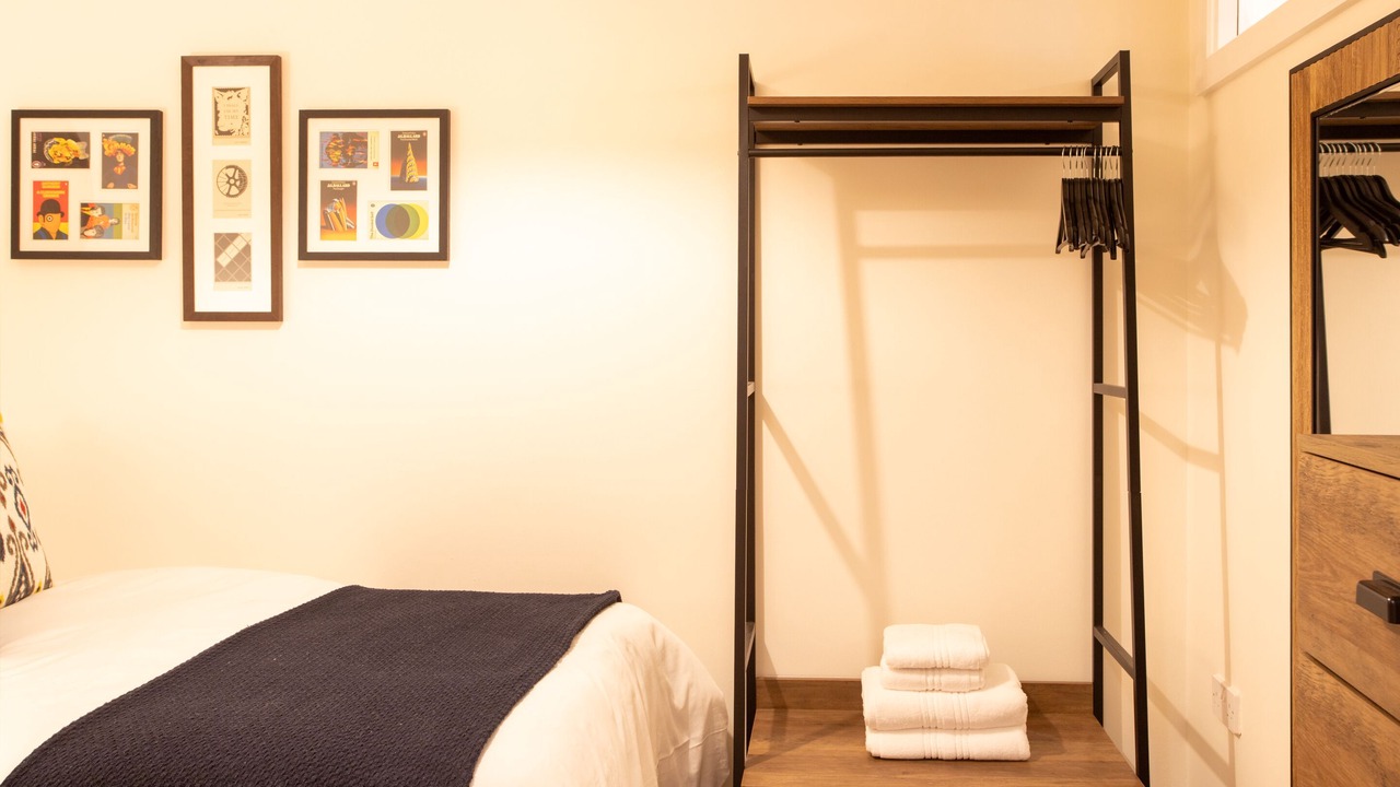 Photo of Others in City Centre