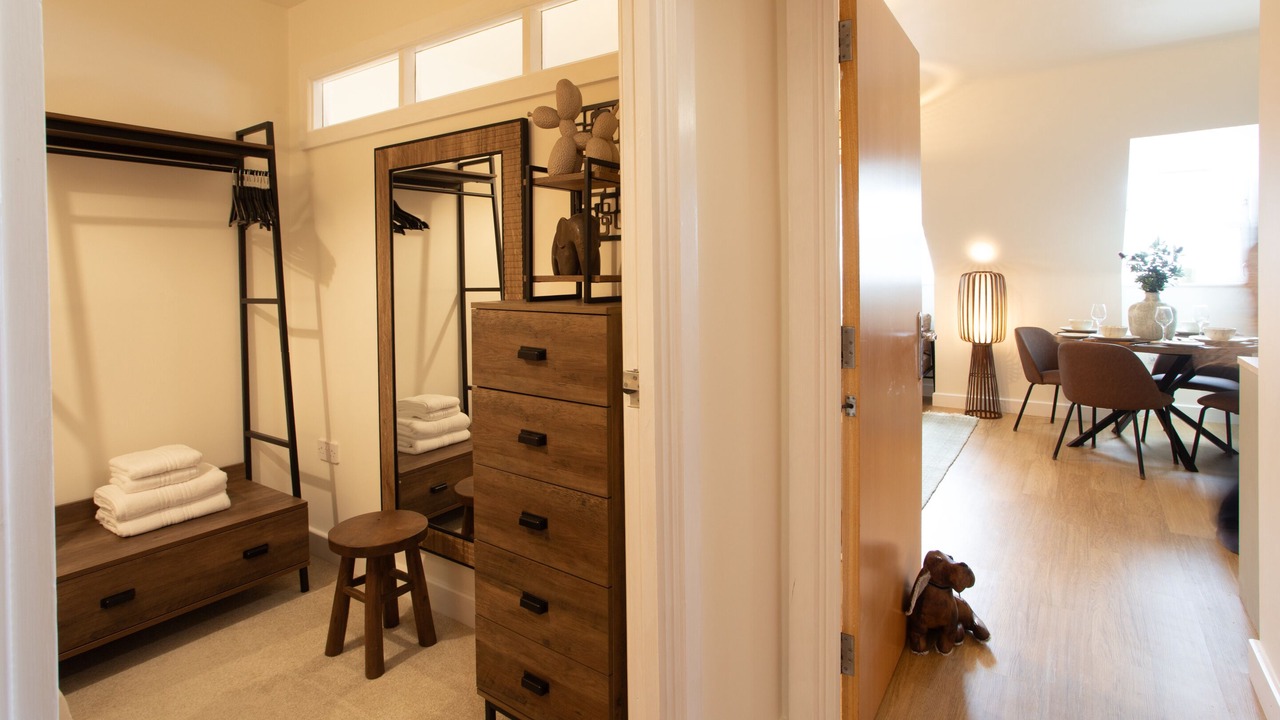 Photo of Others in City Centre