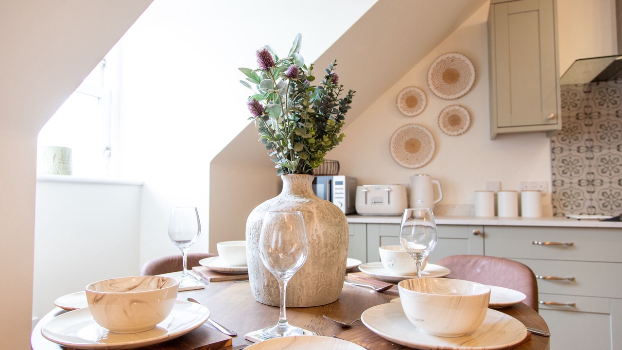 Photo of Others in City Centre