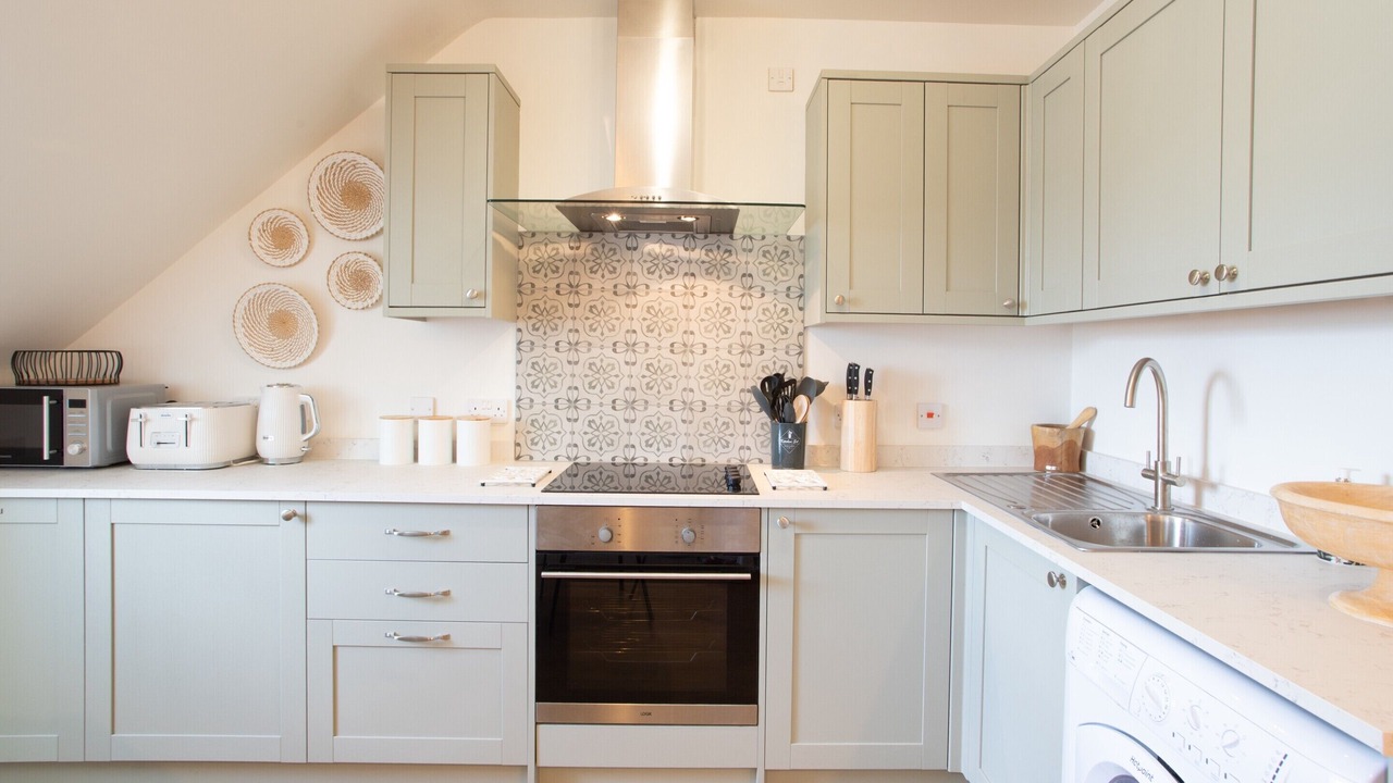 Photo of Others in City Centre