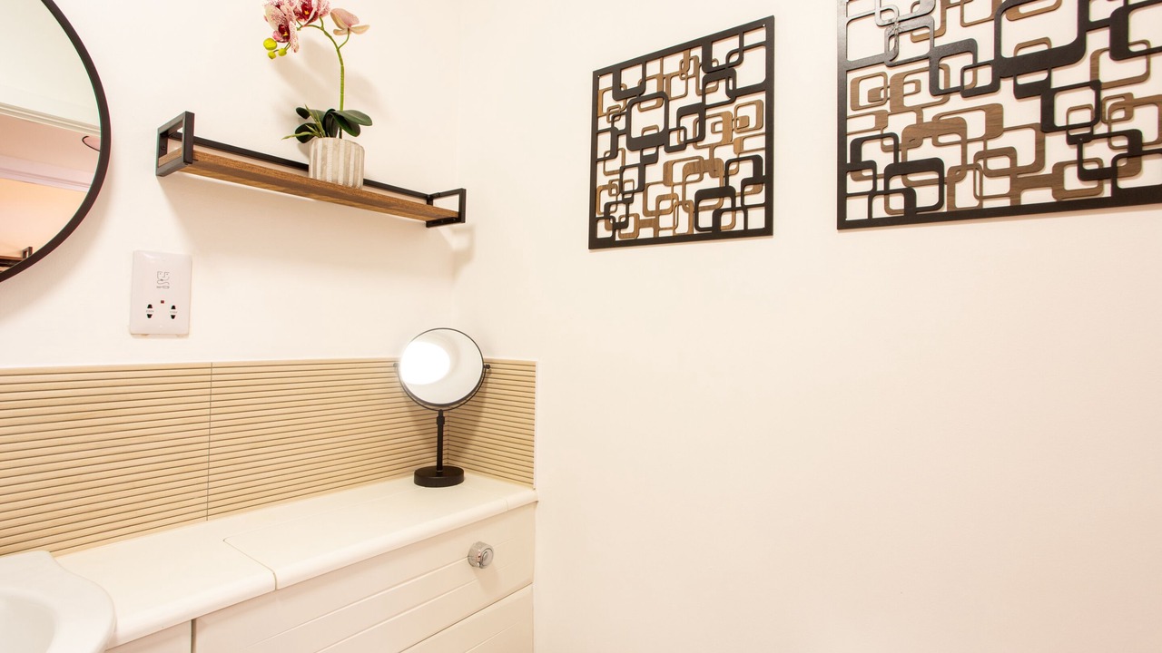 Photo of Others in City Centre