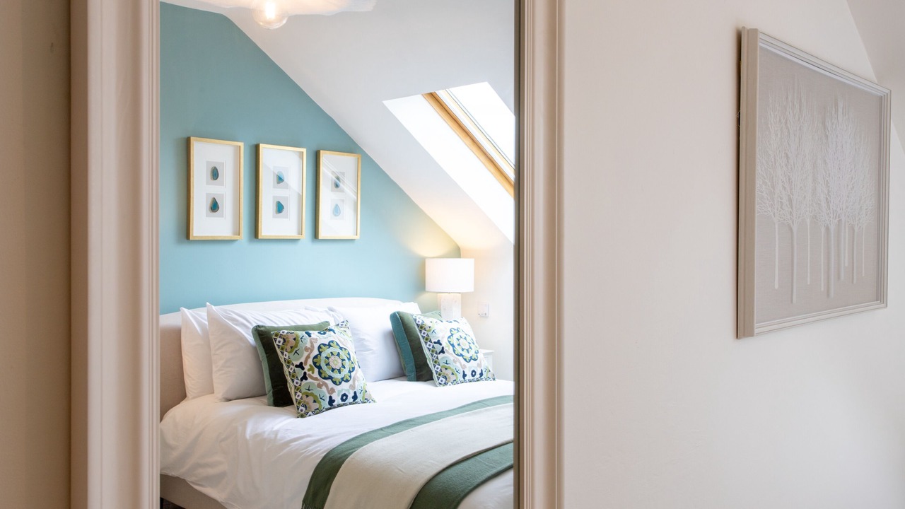 Photo of Others in City Centre