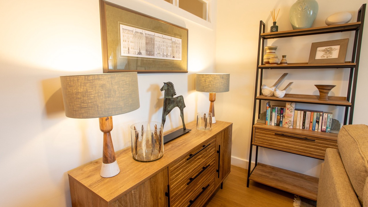 Photo of Others in City Centre