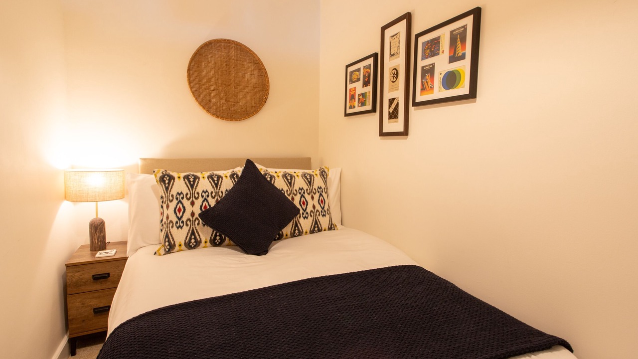 Photo of Others in City Centre