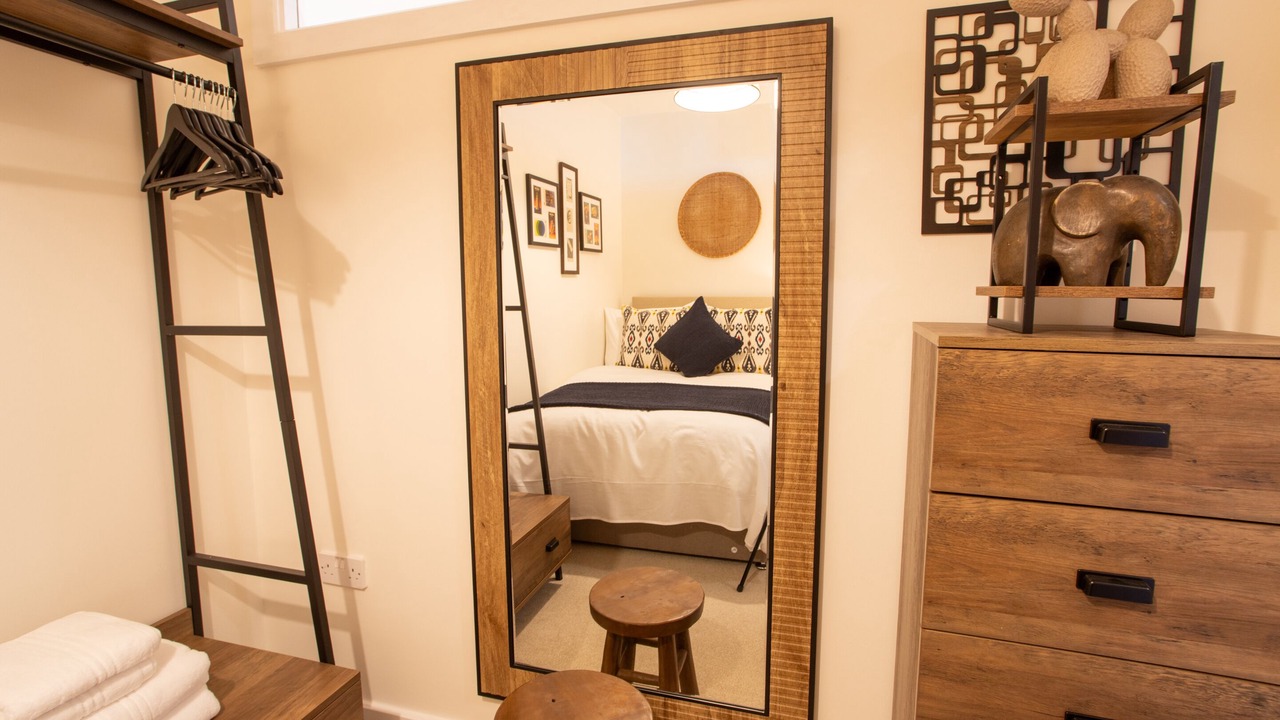 Photo of Others in City Centre