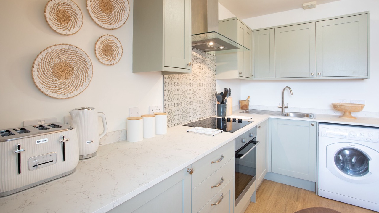 Photo of Others in City Centre