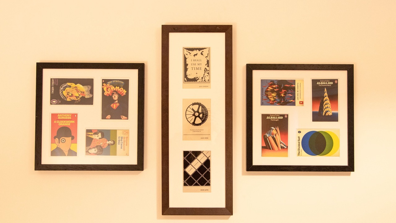 Photo of Others in City Centre