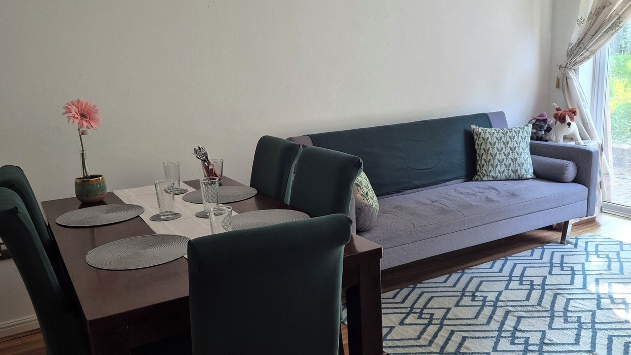 Photo of Others in Winchmore Hill