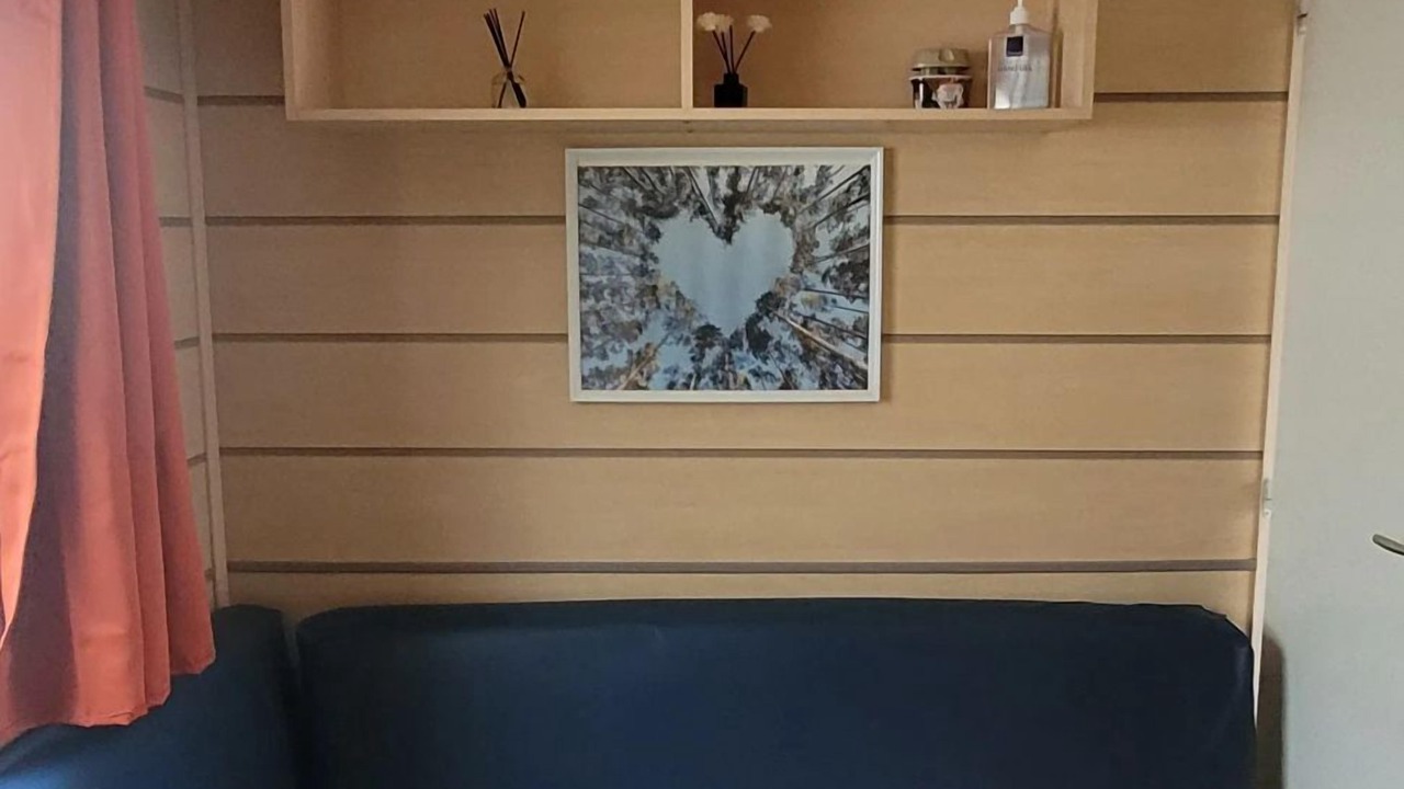 Photo of Livingroom in Ivry-la-Bataille