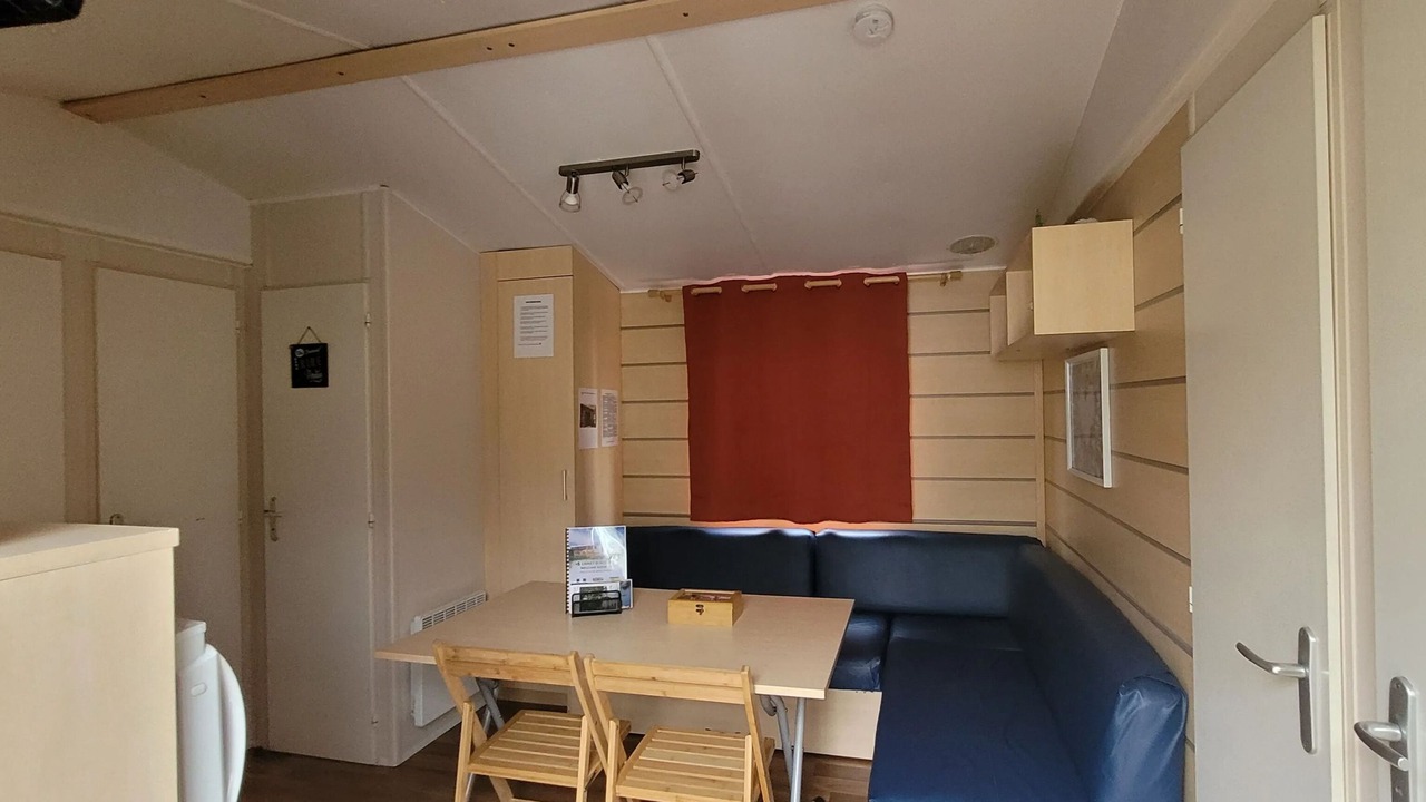 Photo of Livingroom in Ivry-la-Bataille