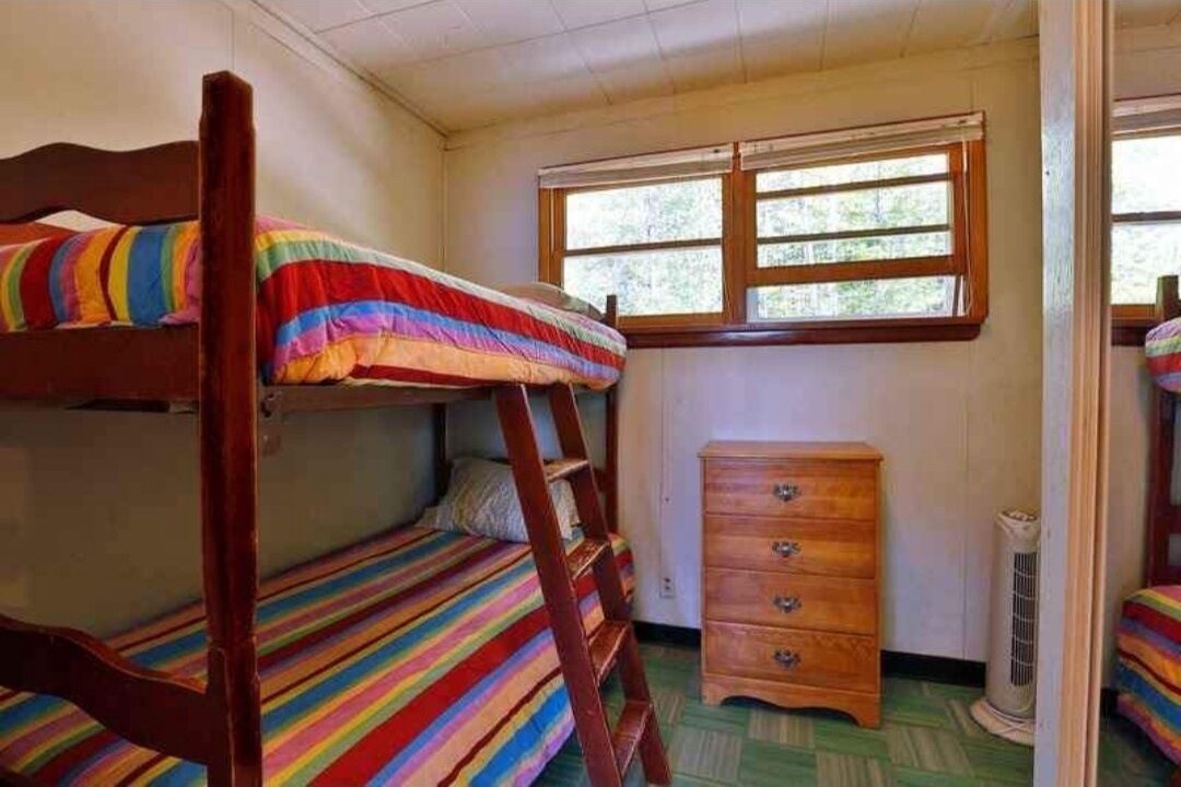 Photo of Bedroom in Falcon Beach