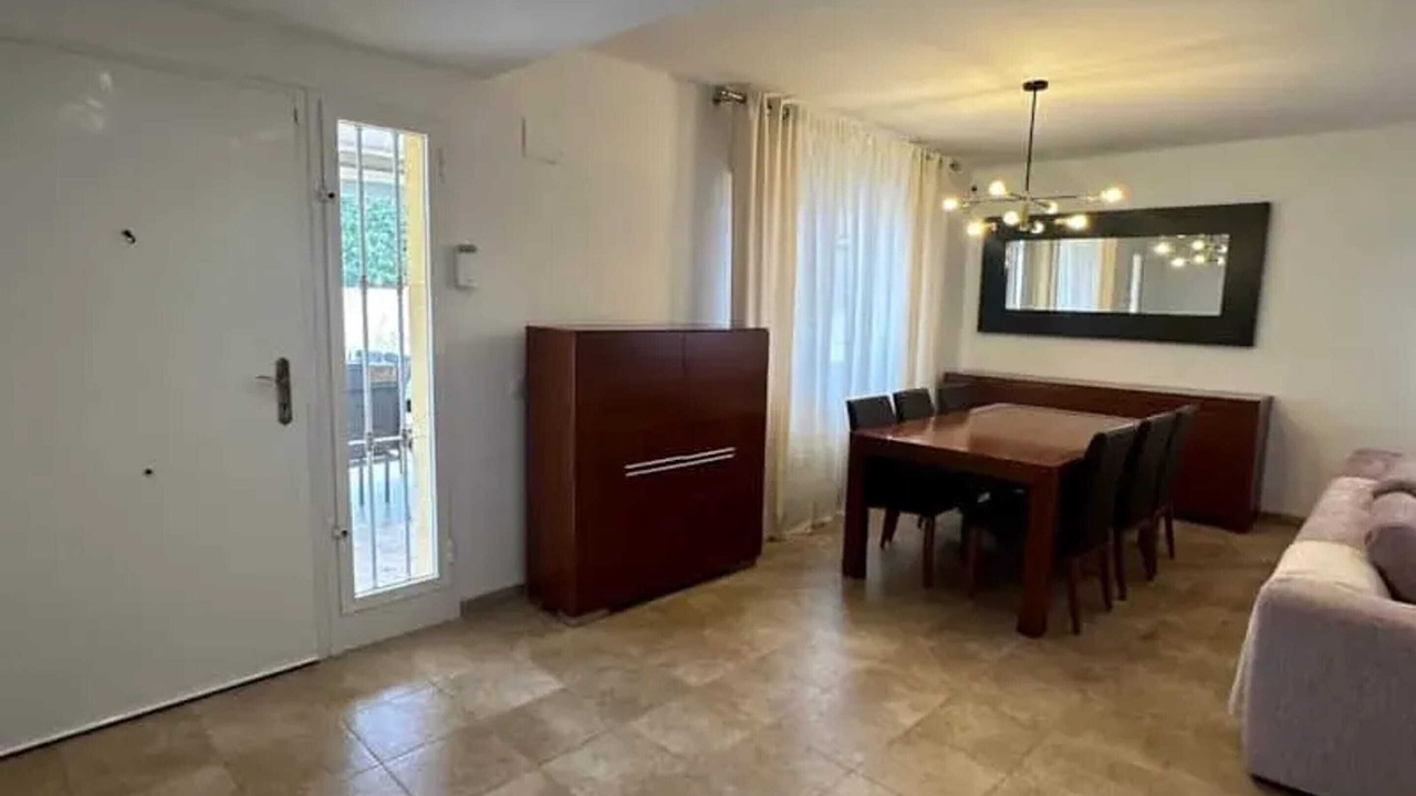 Photo of Livingroom in Borriol