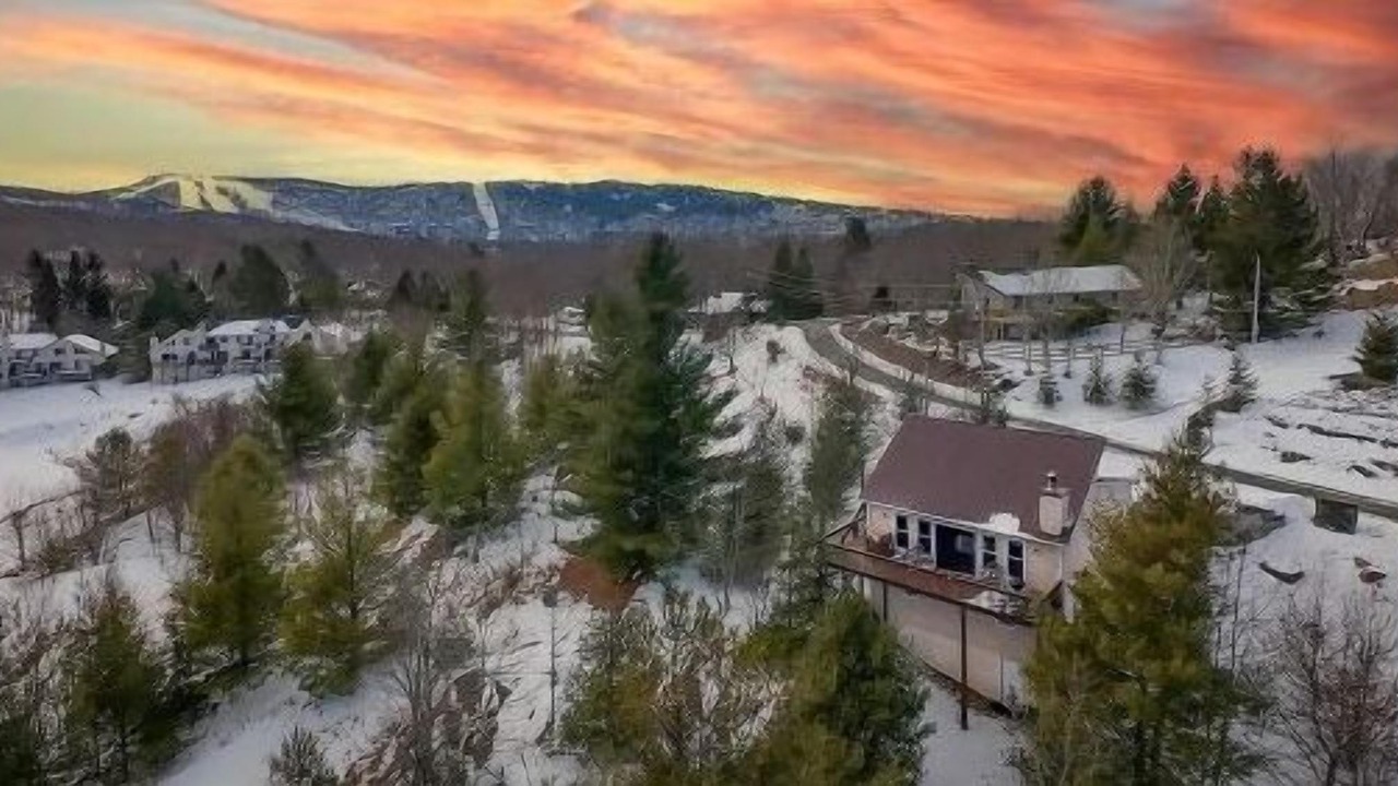 Photo of Others in Charter Hills