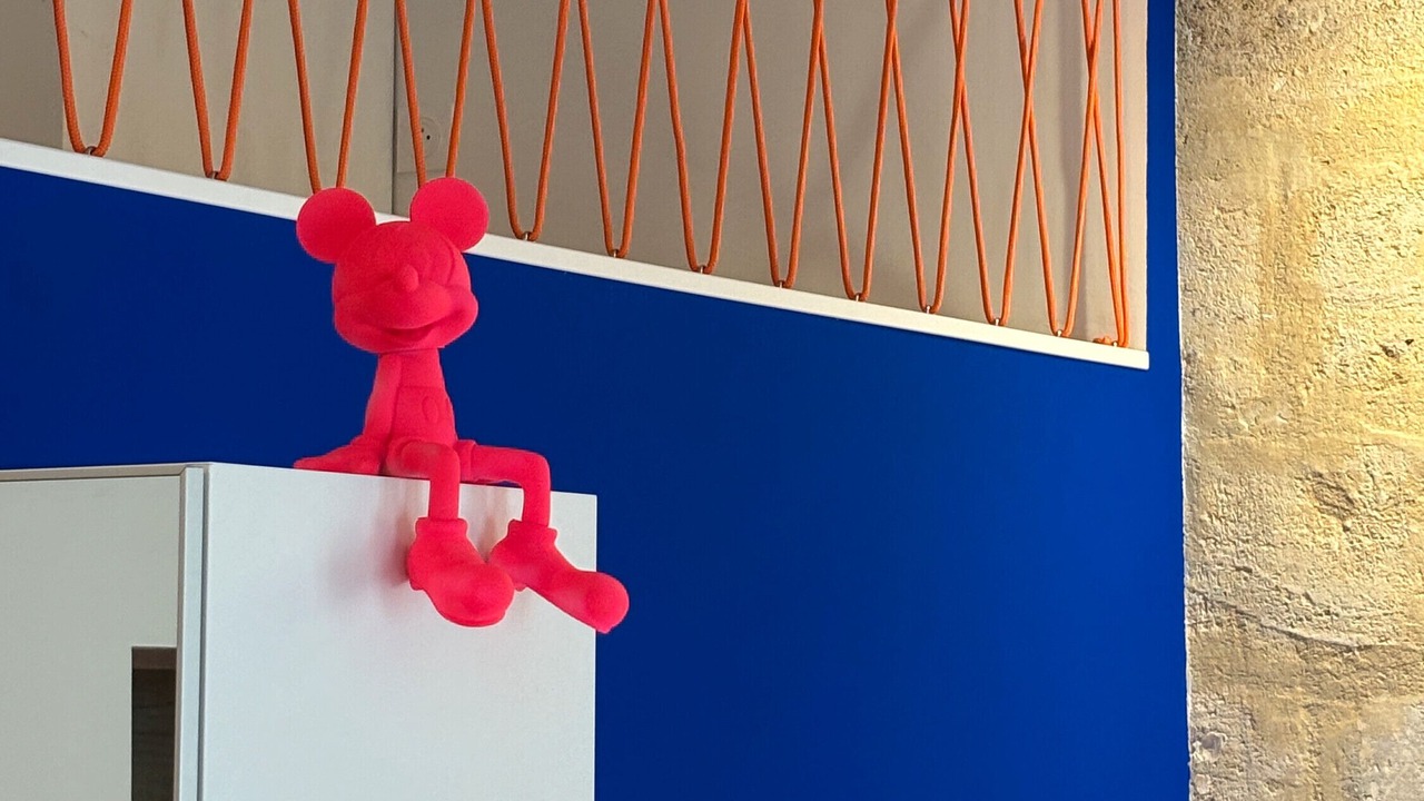 Photo of Others in Saint-Michel