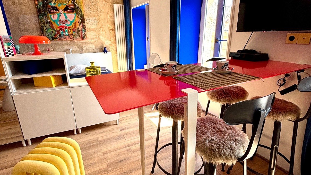 Photo of Others in Saint-Michel