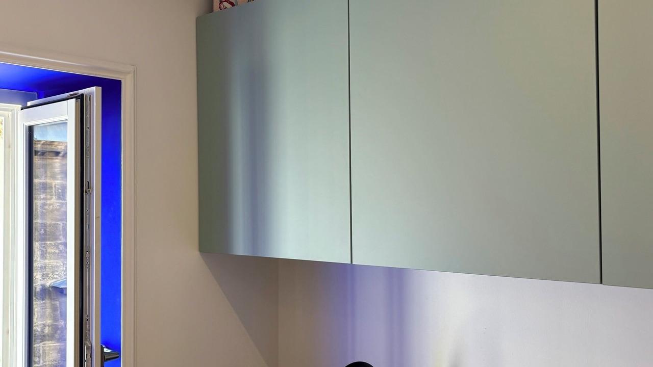 Photo of Others in Saint-Michel