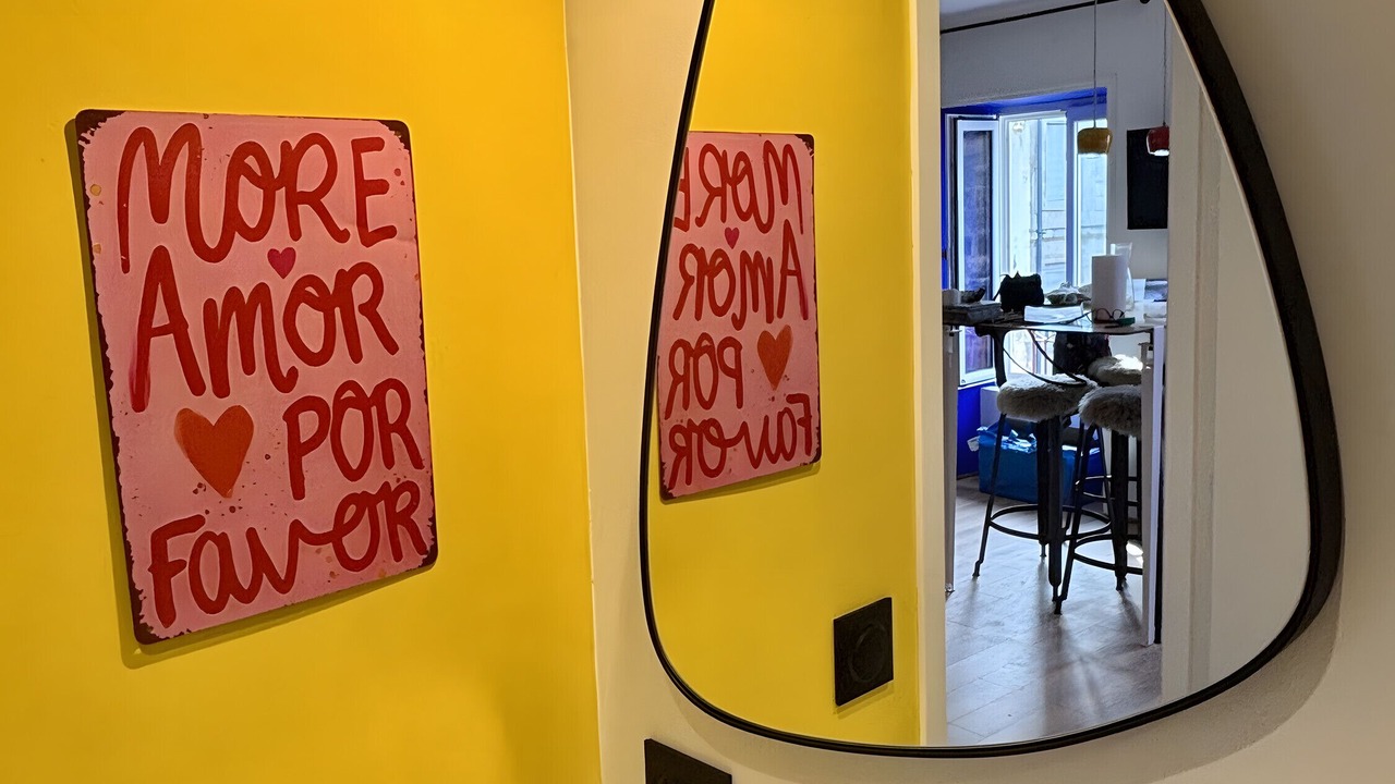 Photo of Others in Saint-Michel