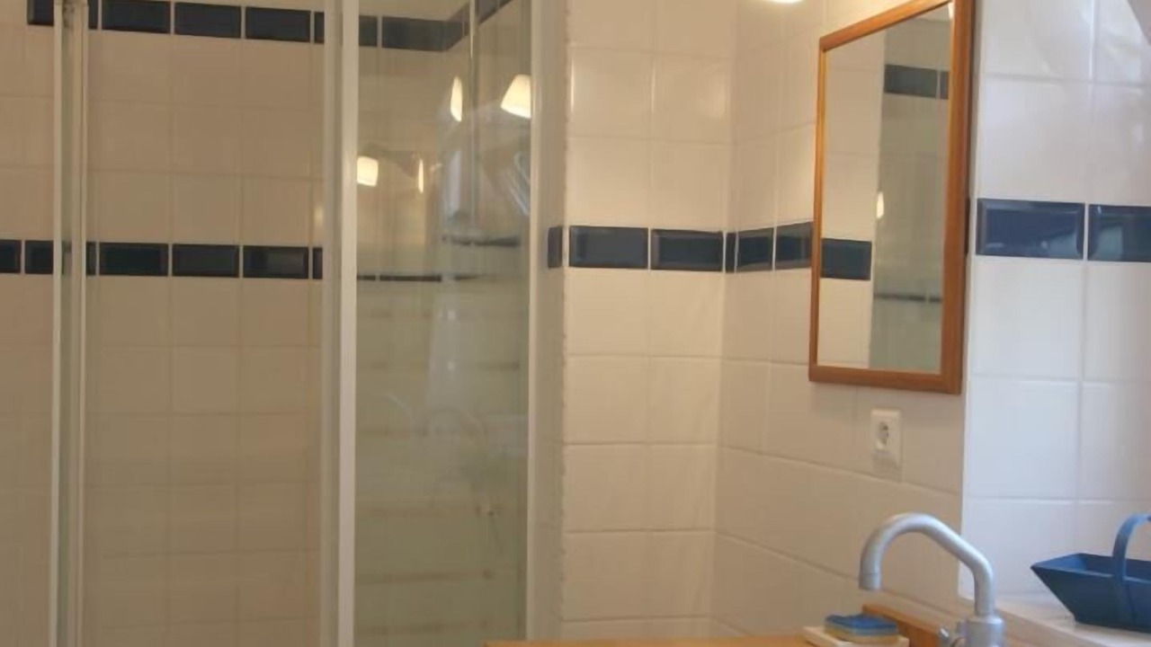 Photo of Bathroom in Ordonnac