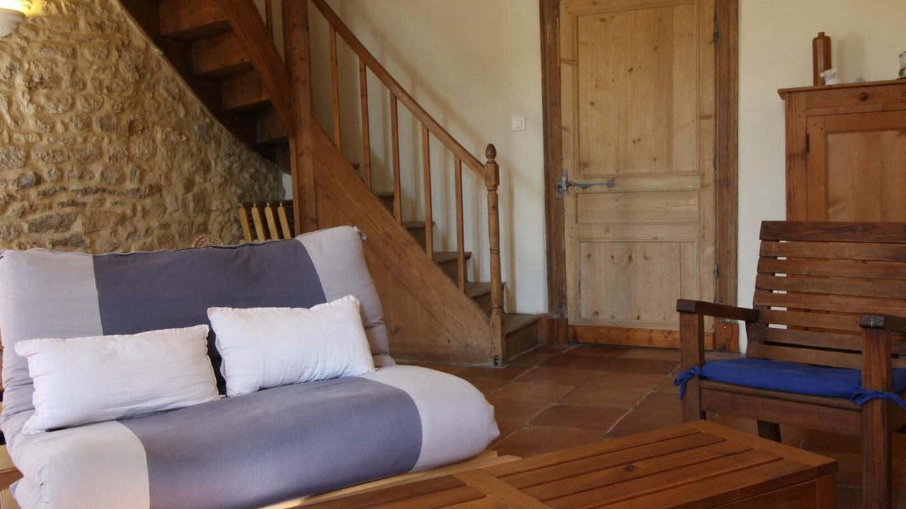 Photo of Others in Ordonnac