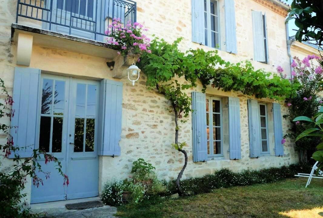 Photo of Outdoor in Ordonnac