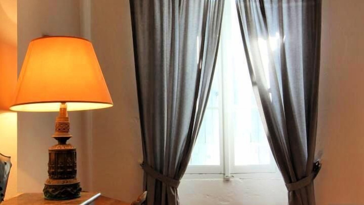 Photo of Others in Ordonnac