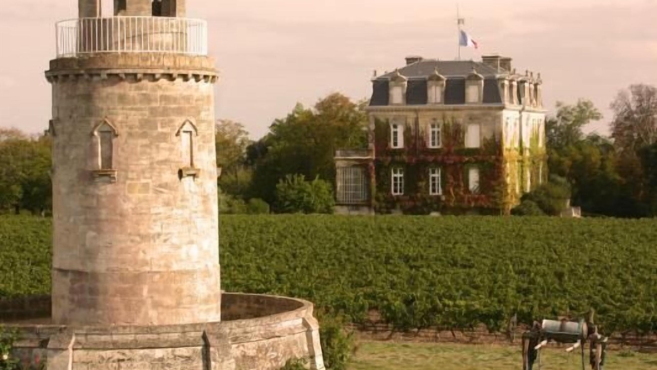 Photo of Others in Ordonnac