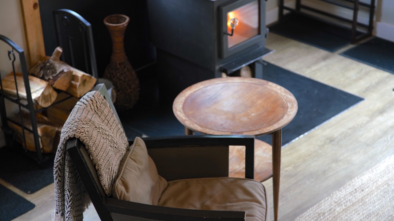 Photo of Others in Bancroft