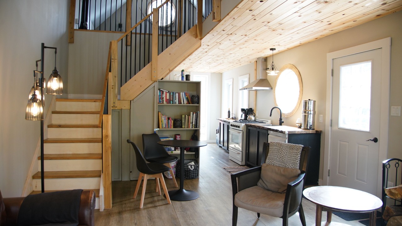 Photo of Others in Bancroft