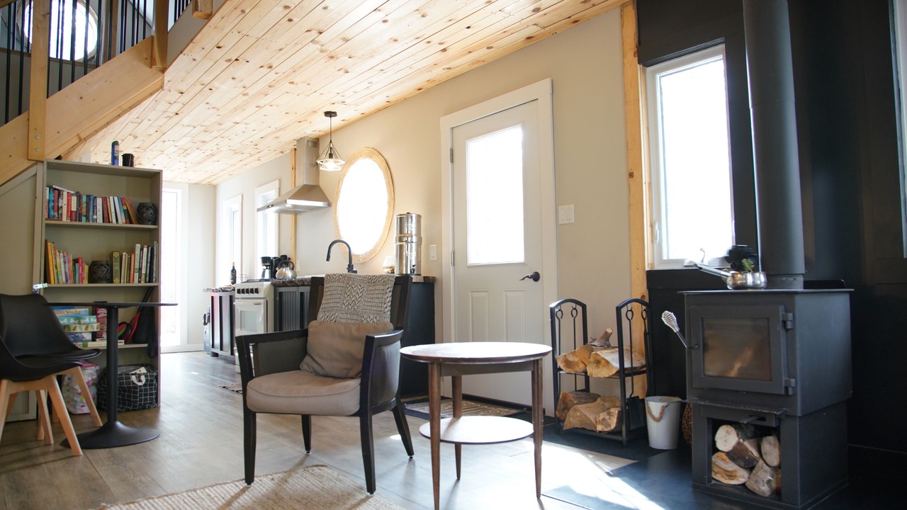 Photo of Others in Bancroft