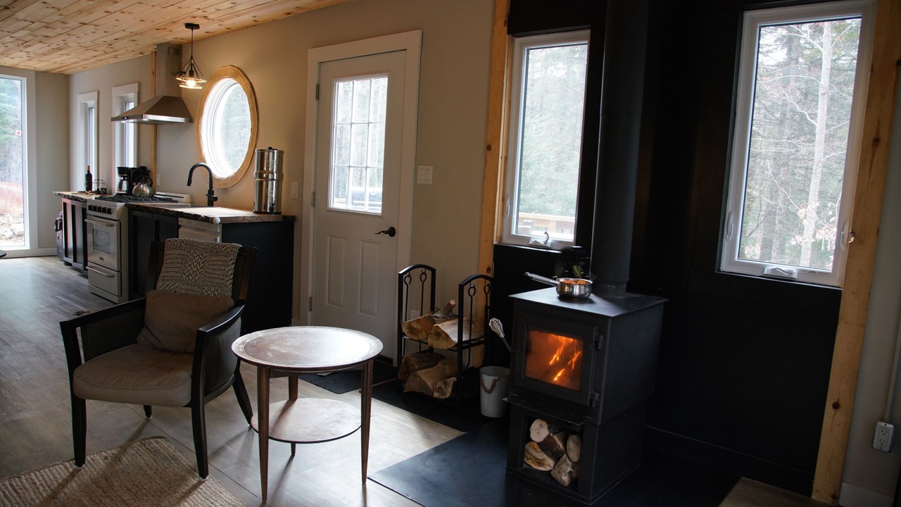 Photo of Others in Bancroft