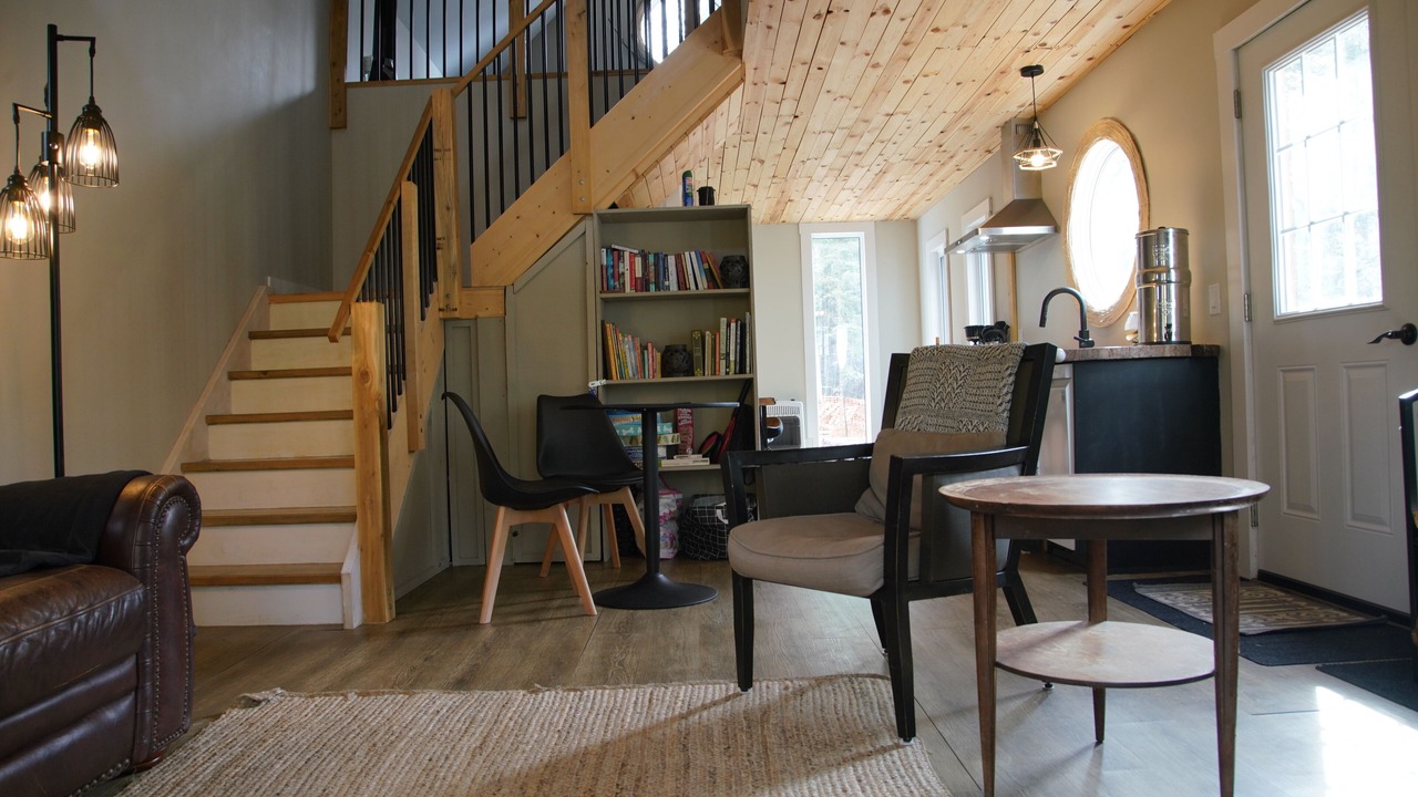 Photo of Others in Bancroft