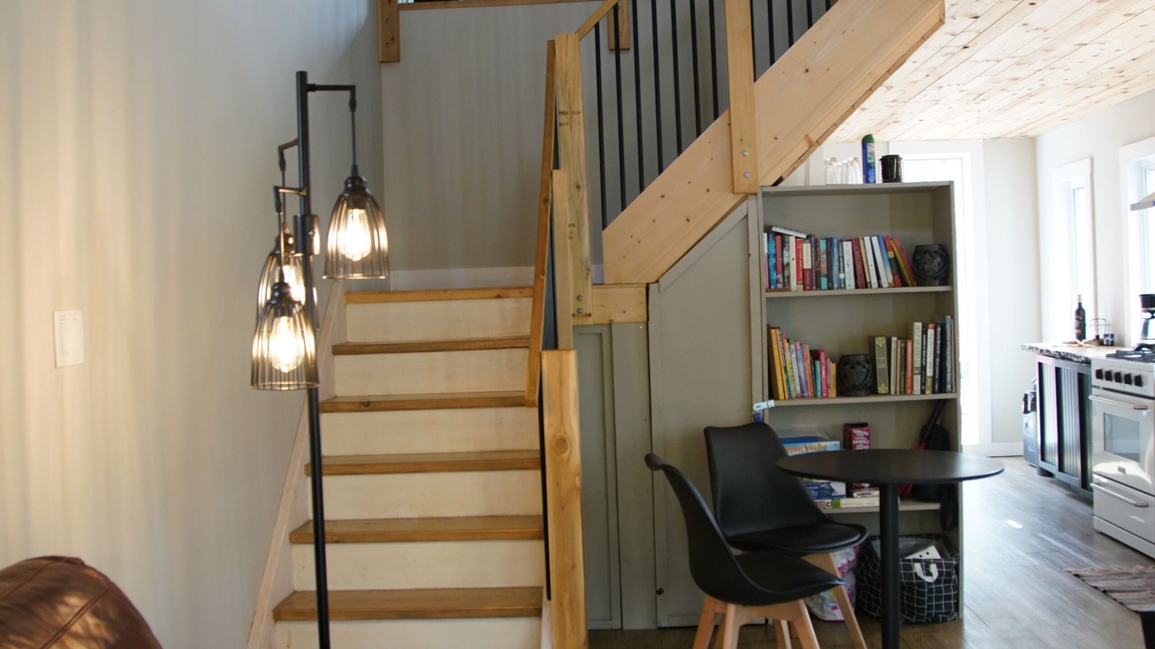 Photo of Others in Bancroft