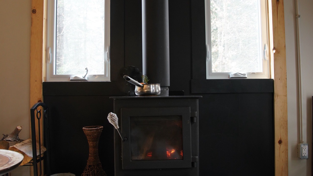 Photo of Others in Bancroft