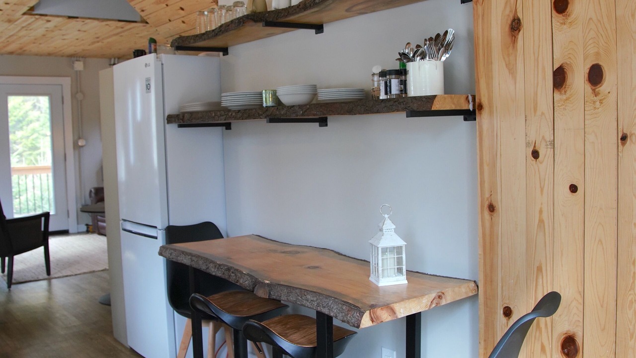 Photo of Others in Bancroft