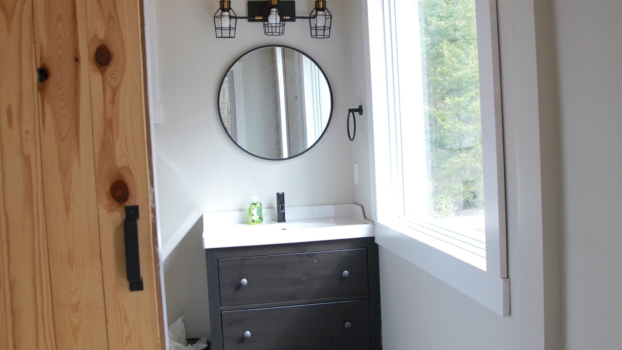 Photo of Others in Bancroft