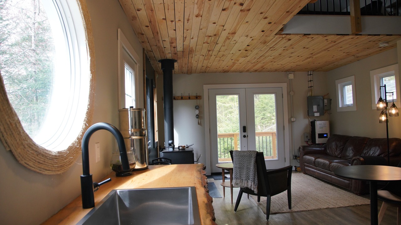 Photo of Others in Bancroft