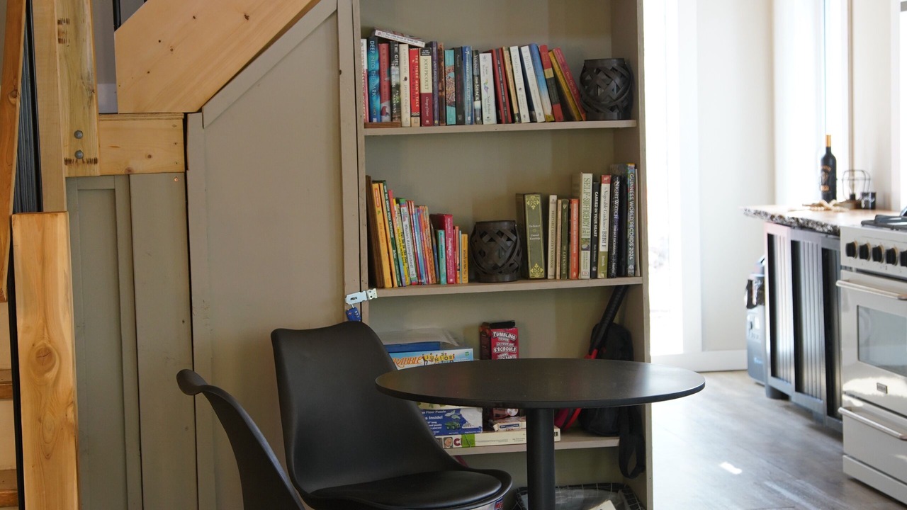 Photo of Others in Bancroft