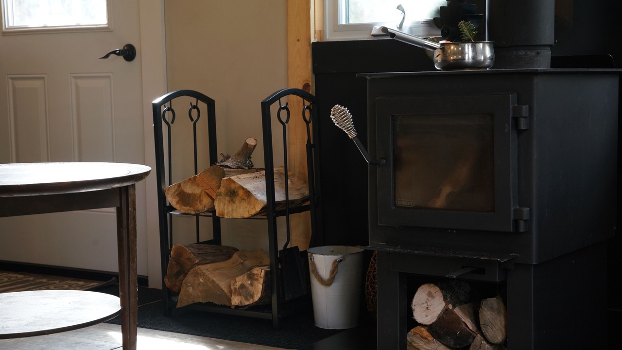 Photo of Others in Bancroft