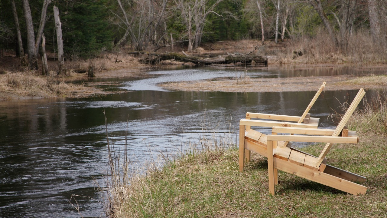 Photo of Outdoor in Bancroft