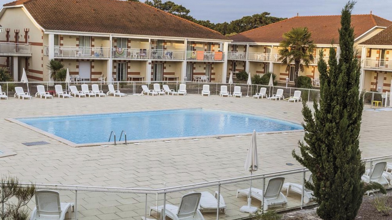 Photo of Outdoor in Le Verdon-sur-Mer