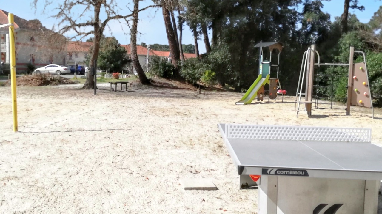 Photo of Outdoor in Le Verdon-sur-Mer