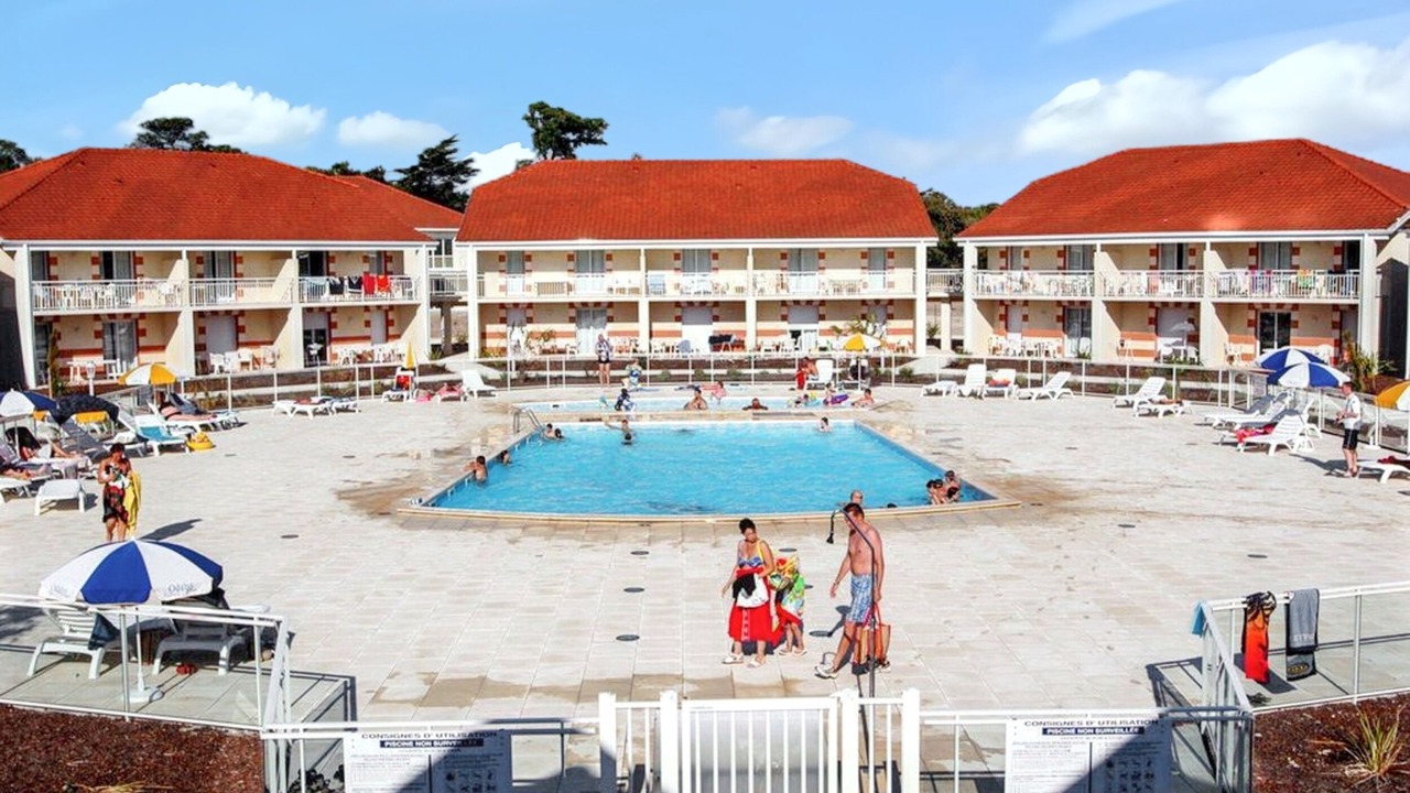 Photo of Outdoor in Le Verdon-sur-Mer