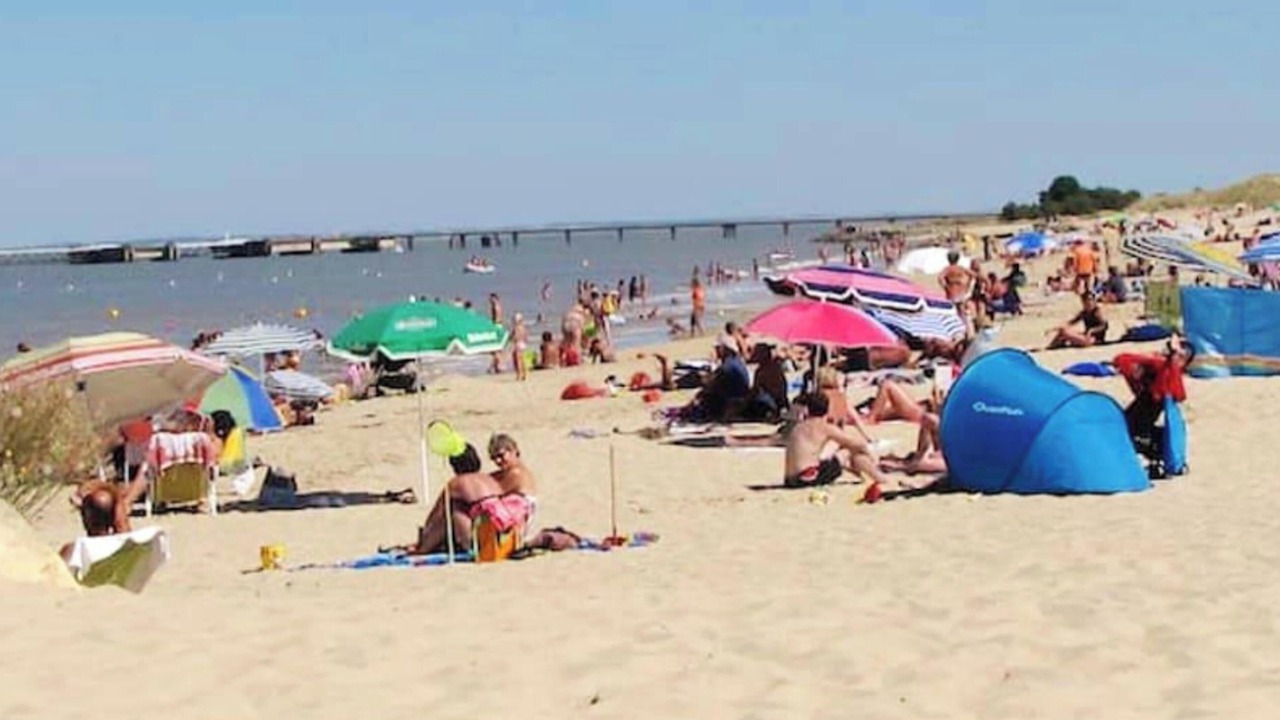 Photo of Others in Le Verdon-sur-Mer