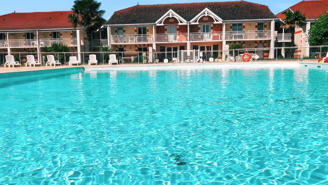 Photo of Outdoor in Le Verdon-sur-Mer