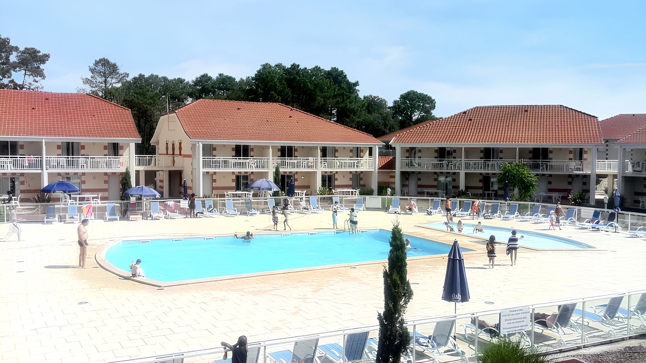 Photo of Outdoor in Le Verdon-sur-Mer