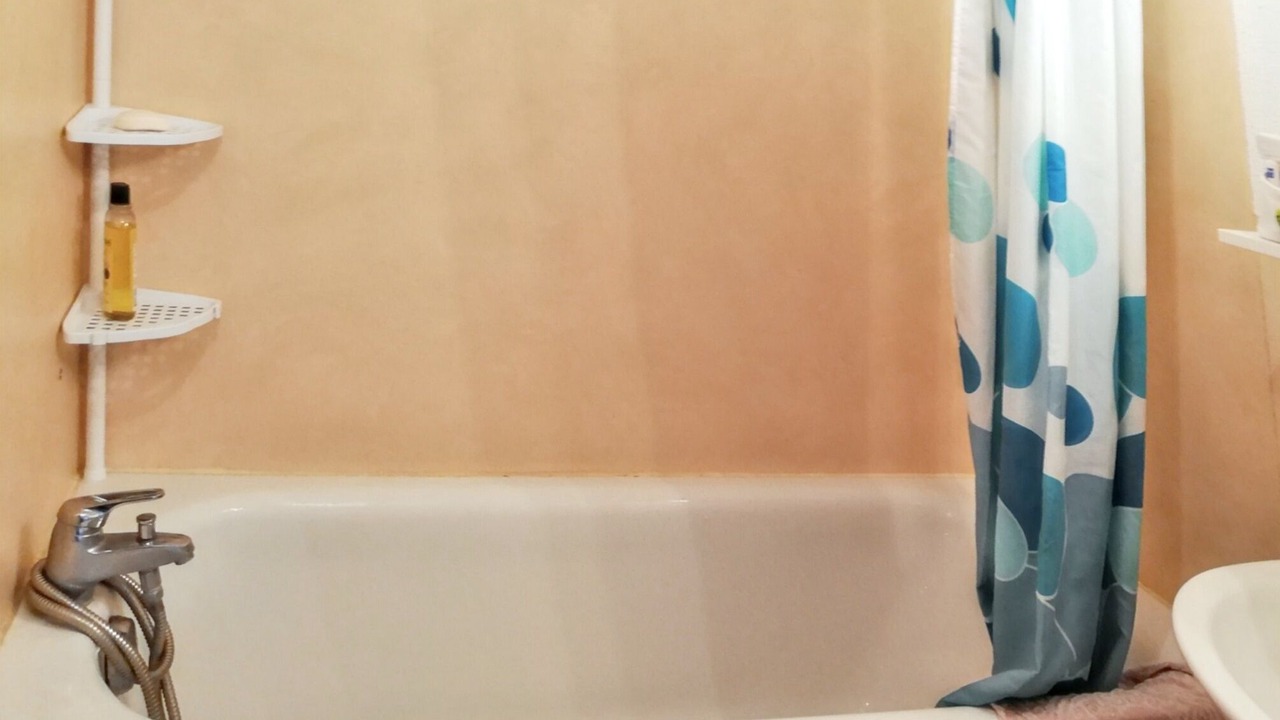 Photo of Bathroom in Le Verdon-sur-Mer