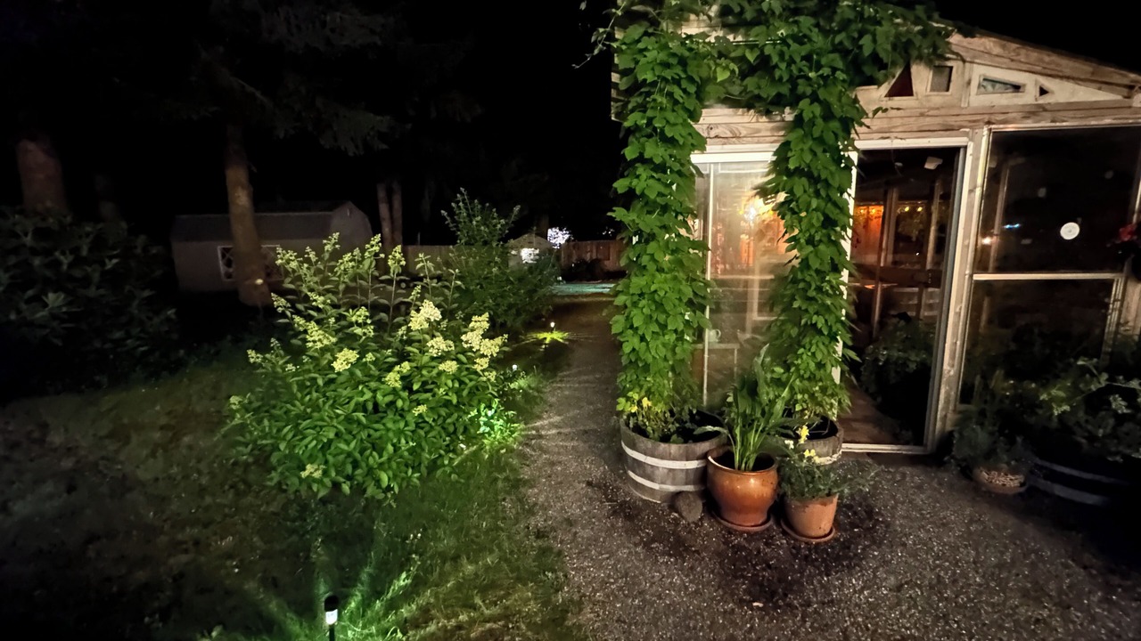 Photo of Outdoor in Ariel