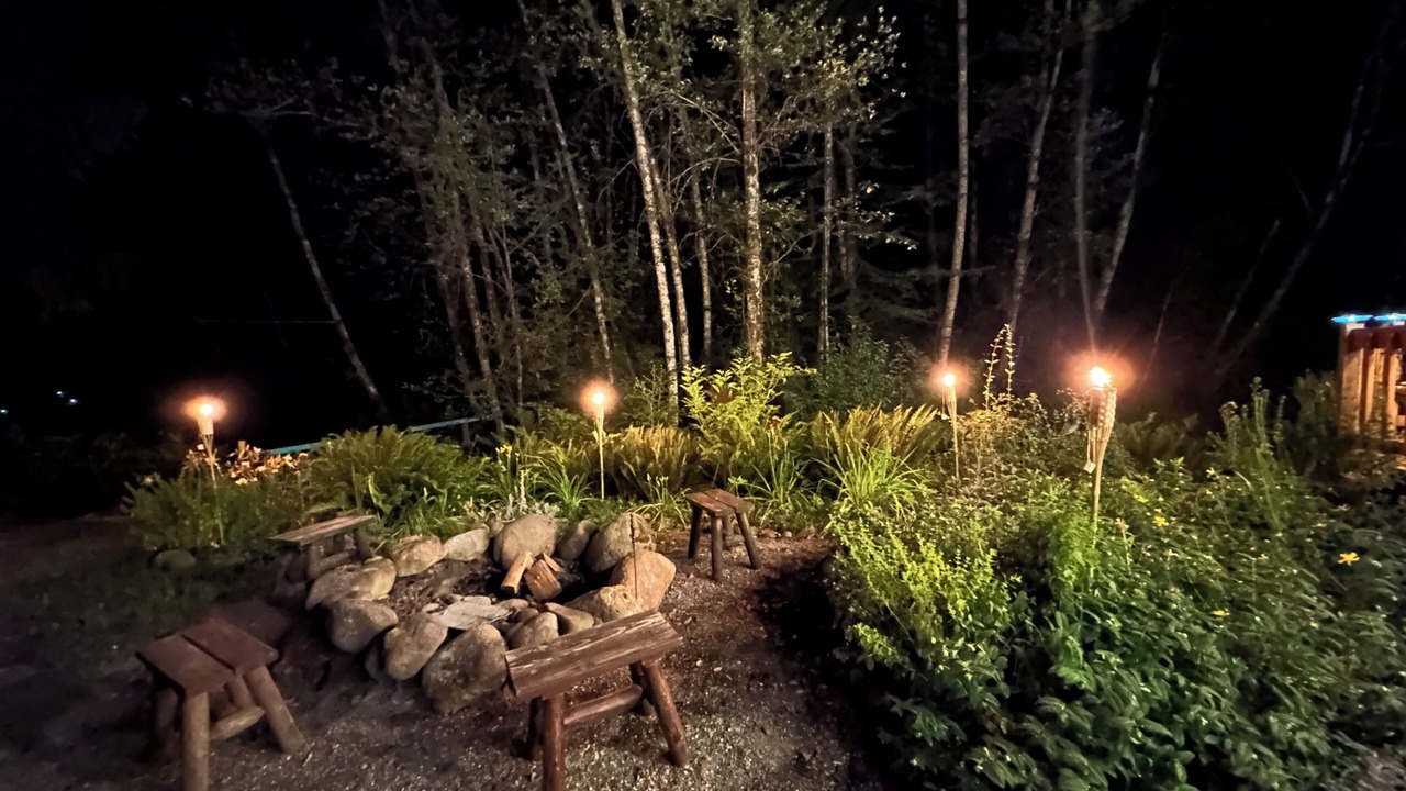 Photo of Outdoor in Ariel