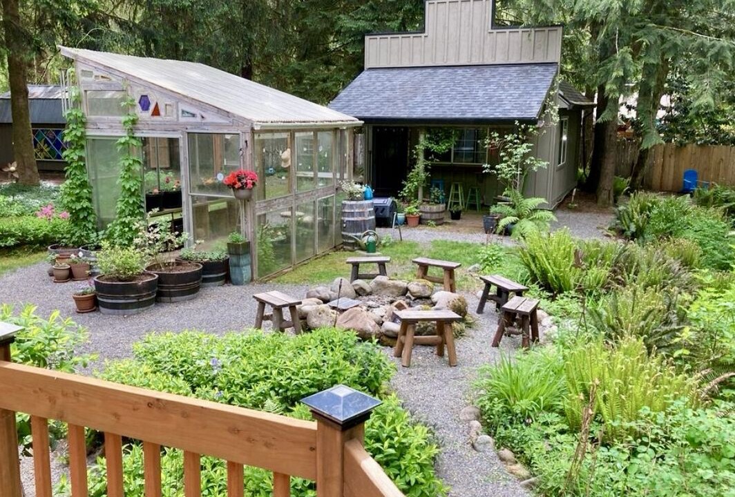 Photo of Outdoor in Ariel